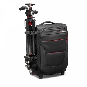 Manfrotto Príručná taška na fotoaparát Pro Light Reloader Air-55 13481