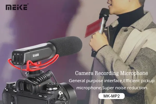 Meike MK-MP2 15032