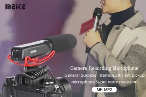 Meike MK-MP2 15032