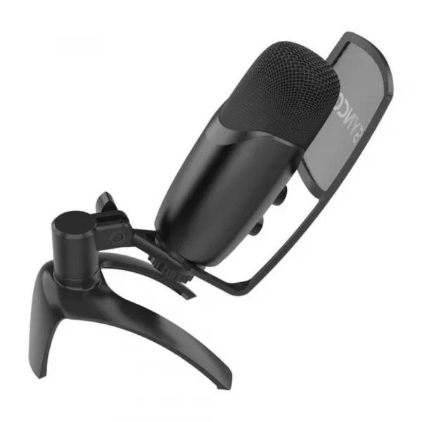 SYNCO Mic-V2 18895