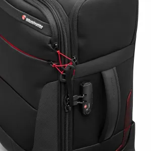 Manfrotto Príručná taška na fotoaparát Pro Light Reloader Air-55 13481