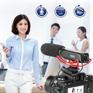 Meike MK-MP2 15032
