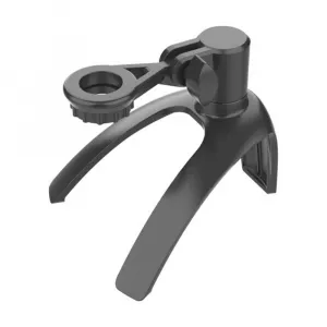 SYNCO Mic-V2 18895