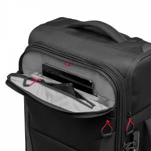 Manfrotto Príručná taška na fotoaparát Pro Light Reloader Air-55 13481
