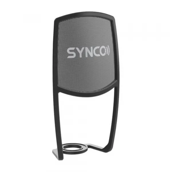 SYNCO Mic-V2 18895