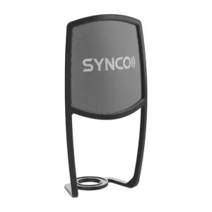 SYNCO Mic-V2 18895