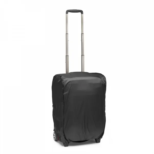 Manfrotto Príručná taška na fotoaparát Pro Light Reloader Air-55 13481