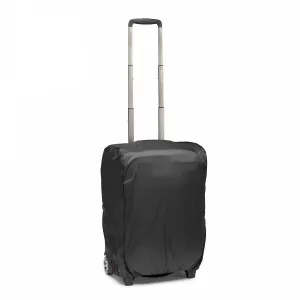 Manfrotto Príručná taška na fotoaparát Pro Light Reloader Air-55 13481