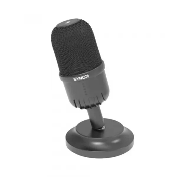 SYNCO V1M 18894