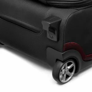 Manfrotto Príručná taška na fotoaparát Pro Light Reloader Air-55 13481