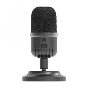 SYNCO V1M 18894