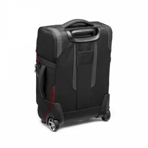 Manfrotto Príručná taška na fotoaparát Pro Light Reloader Air-55 13481