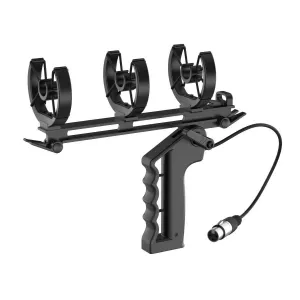 SYNCO Vietor-KT8 14945