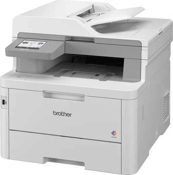 Brother MFC-L8390CDW MFCL8390CDWYJ1 laserová multifunkcia