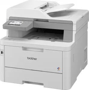 Brother MFC-L8390CDW MFCL8390CDWYJ1 laserová multifunkcia