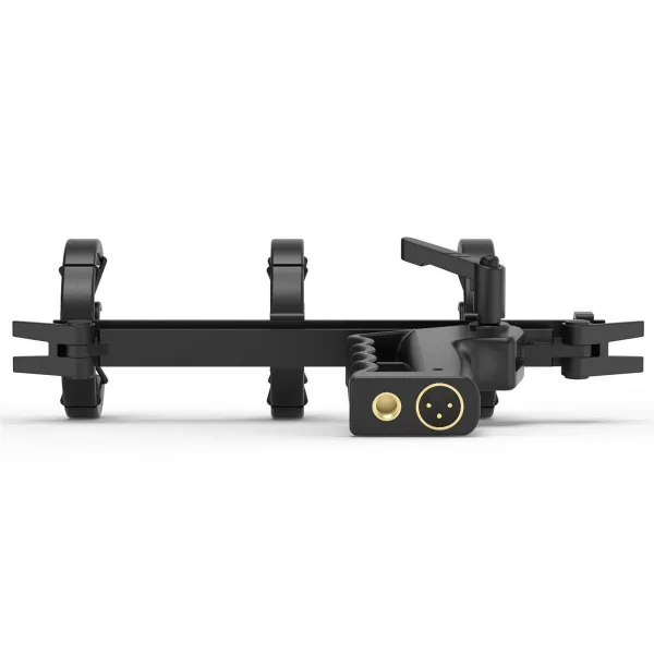 SYNCO Vietor-KT8 14945