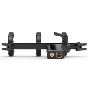 SYNCO Vietor-KT8 14945