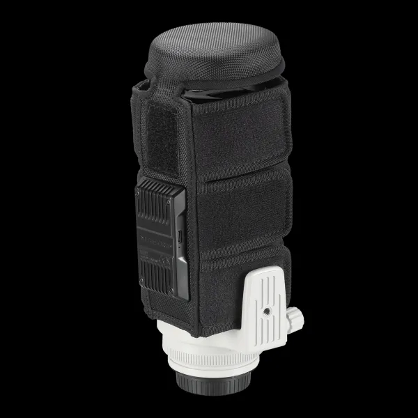 Nitecore Ohrievač šošovky LHH82 17023