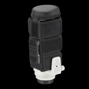Nitecore Ohrievač šošovky LHH82 17023