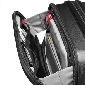 Manfrotto Príručná taška na fotoaparát Pro Light Reloader Spin-55 15826