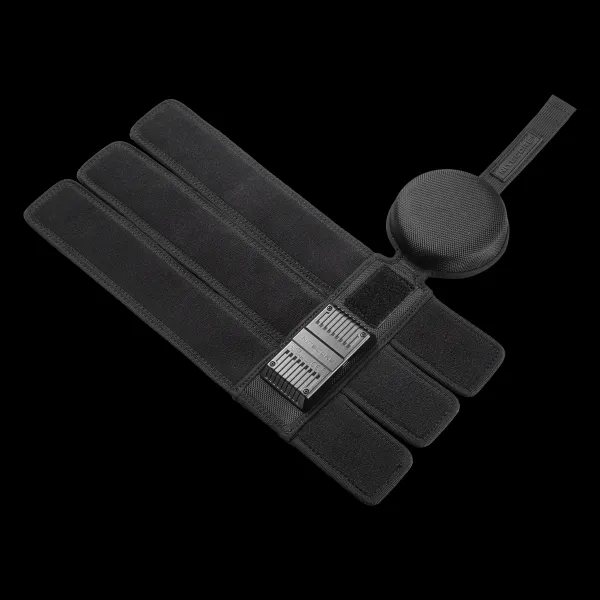 Nitecore Ohrievač šošovky LHH82 17023