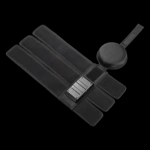 Nitecore Ohrievač šošovky LHH82 17023