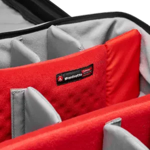 Manfrotto Príručná taška na fotoaparát Pro Light Reloader Spin-55 15826