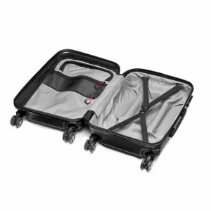 Manfrotto Príručná taška na fotoaparát Pro Light Reloader Spin-55 15826