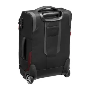 Manfrotto Batoh/valček Pro Light Reloader Switch-55 (čierny) 17538