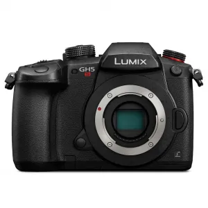 Panasonic LUMIX DC-GH5S (telo) 9041