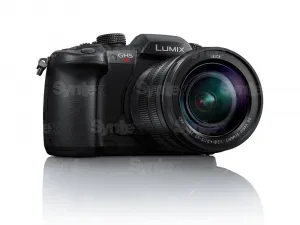 Panasonic LUMIX DC-GH5S (telo) 9041