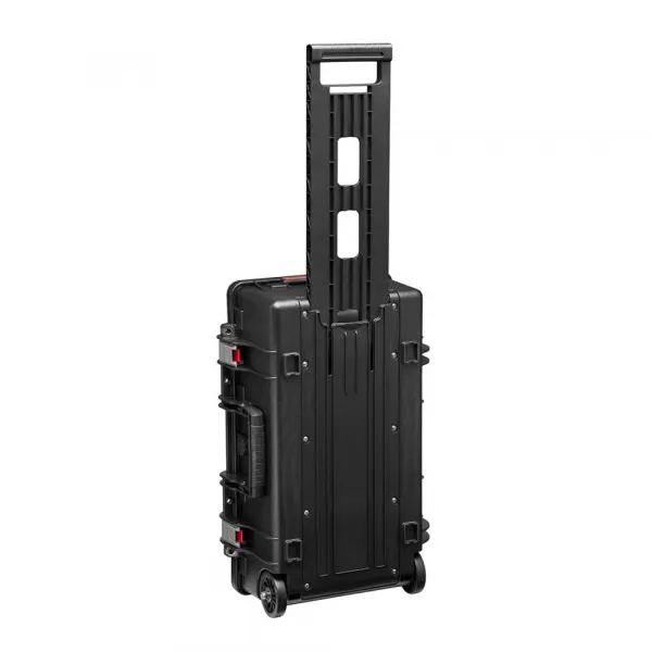 Manfrotto Prenosná taška na fotoaparát Pro Light Reloader Tough-55 s nízkym vekom 15828