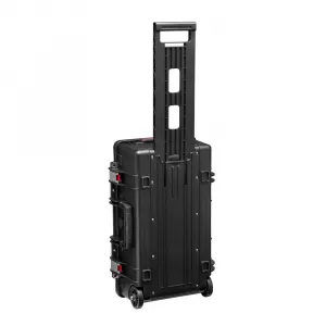 Manfrotto Prenosná taška na fotoaparát Pro Light Reloader Tough-55 s nízkym vekom 15828