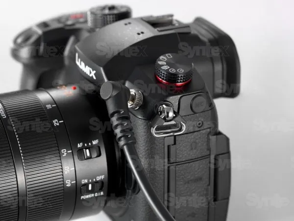 Panasonic LUMIX DC-GH5S (telo) 9041