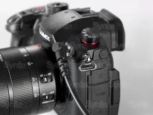 Panasonic LUMIX DC-GH5S (telo) 9041