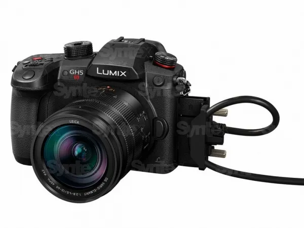 Panasonic LUMIX DC-GH5S (telo) 9041