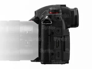 Panasonic LUMIX DC-GH5S (telo) 9041