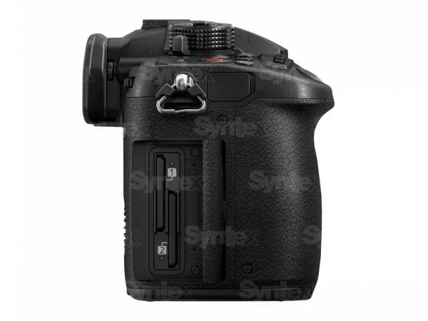 Panasonic LUMIX DC-GH5S (telo) 9041
