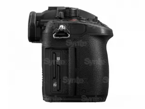Panasonic LUMIX DC-GH5S (telo) 9041