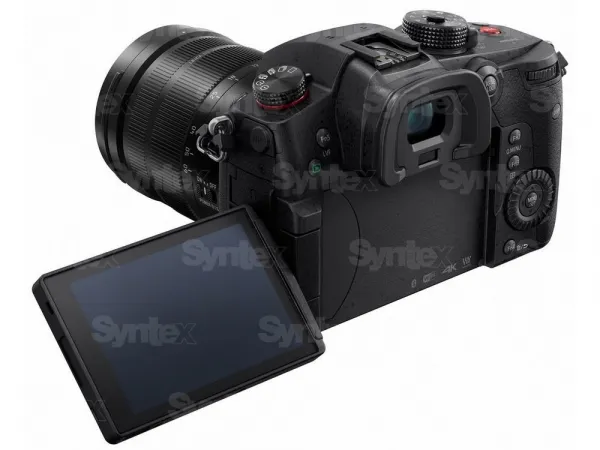 Panasonic LUMIX DC-GH5S (telo) 9041