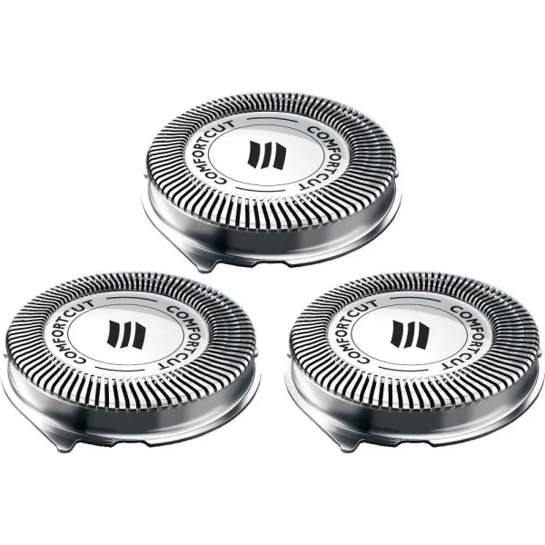 Philips Shaver Series 3000 SH30/50 náhradné žiletky 3 ks