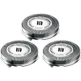 Philips Shaver Series 3000 SH30/50 náhradné žiletky 3 ks