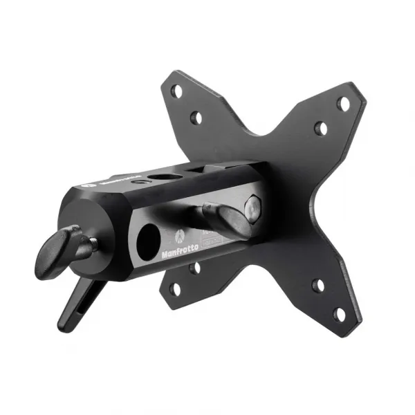 Manfrotto Držiak monitora TetherGear VESA 22117