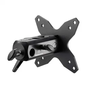 Manfrotto Držiak monitora TetherGear VESA 22117