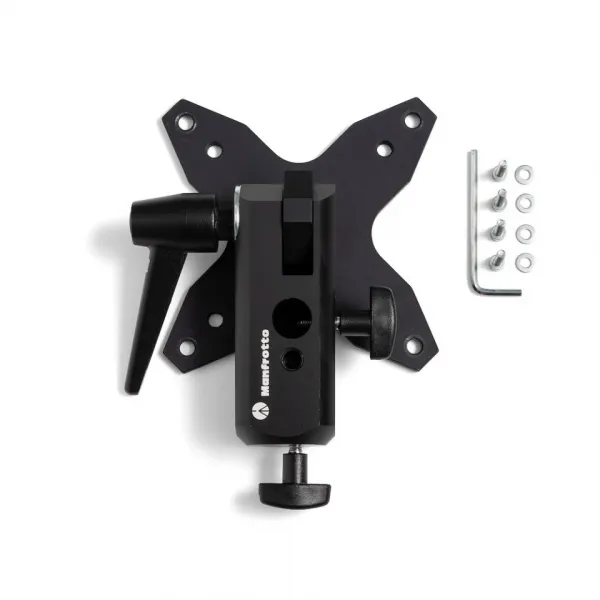 Manfrotto Držiak monitora TetherGear VESA 22117