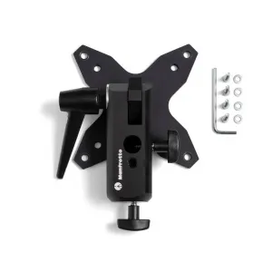 Manfrotto Držiak monitora TetherGear VESA 22117
