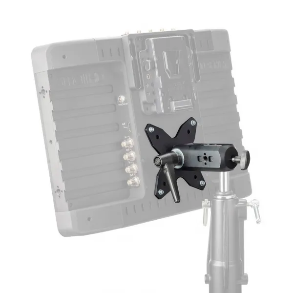 Manfrotto Držiak monitora TetherGear VESA 22117