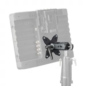 Manfrotto Držiak monitora TetherGear VESA 22117