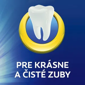 Colgate Cavity Protection Fresh Mint zubná pasta s fluoridom 75 ml