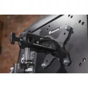Manfrotto Držiak monitora TetherGear VESA 22117